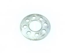   Toyota 3211620050 2AZFE 