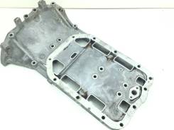  Mazda FS3110380F FP 