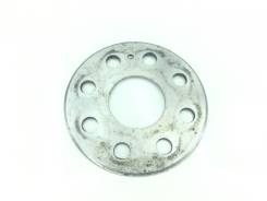   Lexus 3211632020 2GRFE 