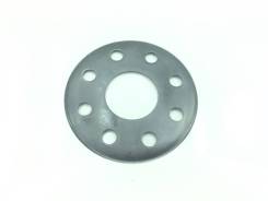   Lexus 3211732020 2GRFE 