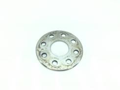   Toyota 3211632020 3GR-FSE 