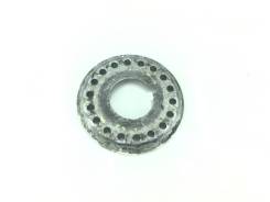   Toyota 1356615010 4AGE 