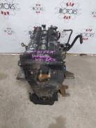  Honda S-Mx RH1 B20B 