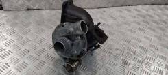  Chrysler Voyager Iv 2001-2007 2003 VA670105 2.5 CRD 