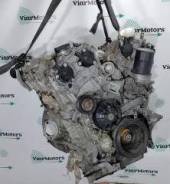  M276955 Mercedes M class ML350 W166 3.5 