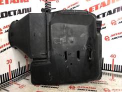    Renault Kangoo 2004 8200420871 K4M 