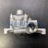    / CVT /  Nissan JF015E / RE0F11A / RE0F11B  (/) 