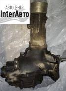   /  /  Toyota Harrier, ACU35 / Kluger V ACU25, MCU25  (/) 