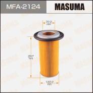   Masuma A-2001, . MFA-2124 