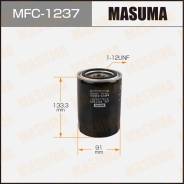  Masuma C-226, . MFC-1237 