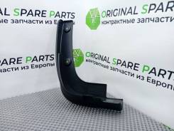 ��������� Kia Sorento 2012 868702P500 XM D4HB, ������ ����� ����