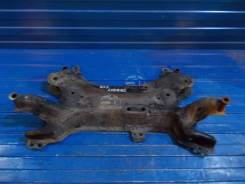  Lexus Nx200 2016 5120178010 Z10 3Zrfae,  