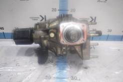   () Lexus Rx350 2010 3610048051 AL10 2GRFE 