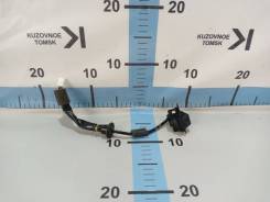  Mazda Cx-5 2021 KB9G67RC0 KF PE-VPS,  