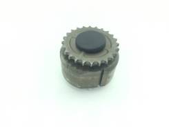  VVT-i Toyota/Lexus 1308031030 4Grfse 