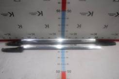   Toyota Highlander 2012 6347048061 XU40 2GRFE 