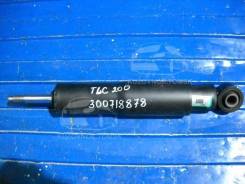   Toyota Land Cruiser 2008-2021 4853060170 J200,  