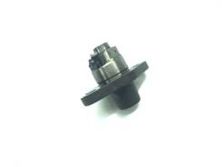   Mitsubishi Pajero/Montero 2002 ME203100 V78W 4M41 