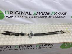 ���� ������������ ���� Kia Ceed 2016 443794A6500 2 JD G4FC 1.6I ����