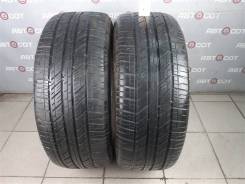 Ironman, 255/55 R18 109V ����
