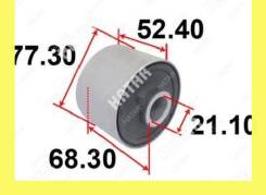   Tenacity (1181) Aamle1002 Rear Tenacity Aamle1002,  