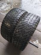 General Tire Grabber AT3, 265/60 18 