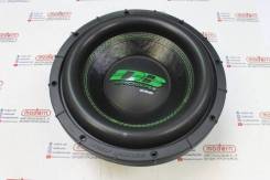   Alphard Deaf Bonce SA252 D2 (2+2 ) 