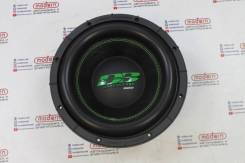   Alphard Deaf Bonce SA302 D2 (2+2 ) 