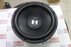   Alphard Haniball HS-600 