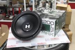   Alphard Hanniball HS-1200 (2+2 ) 