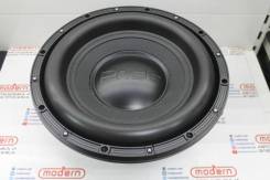   Pride M12 12"(1.8+1.8) 