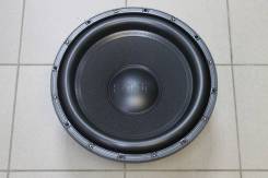   Pride M12 15"(1.8+1.8) 