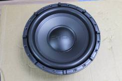   Pride M6 12"(1.7+1.7) 