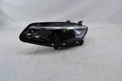   Chevrolet Malibu 2015-2018 84131414 #2 / 