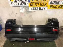  Nissan Juke 2012 850221KA6H F15,  