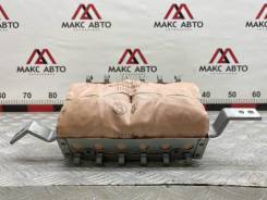 /    air bag ( ) Mazda Mazda6 2008 GS8SH03 GH  RF7J 2.0 D,  