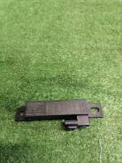  Changan Uni-V 2023 3608210AW01 JL473ZQ7,  