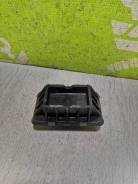   BMW X3 F25 2010-2017  BMW X3 F25 2010-2017 