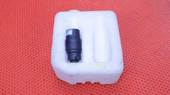   Chevrolet Niva 21236 -2123 21213-5208102-20 Chevrolet,  Niva, 4x4 2121  