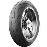 Power Tire, ZR 170/60 R17 72W TL 