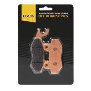   RM, BRP, Cfmoto, Yamaha, Kawasaki, Suzuki, Stels 