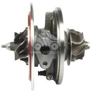    Krauf MCT0376WF 
