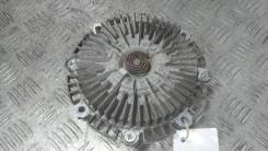  Kia Sorento 1  (06-09) [47951.47] 