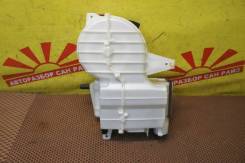   Nissan Presage TU31 27405CN000 27410CN000 27411CN000 27375CN000,  