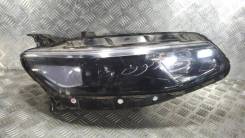   Chevrolet Malibu 9 (15-18) [87355] 