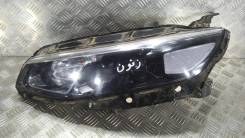  Chevrolet Malibu 9 (15-18) [87364] 
