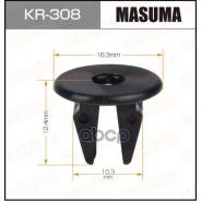   Universal Masuma . KR-308 