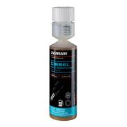 Xenum Diesel Multi Conditioner ���������� 250�� ����