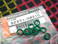    Nissan 92471-N8210 () 