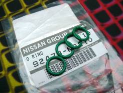    Nissan 92472-N8210 () 